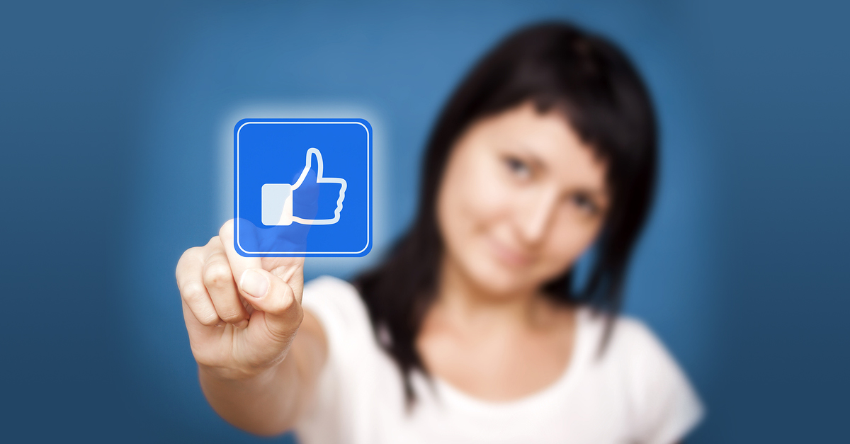 Vos abonnés voient-ils les publications de votre page Facebook?